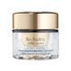 Увлажняющий крем Est&eacute;e Lauder Re-Nutriv Ultimate Diamond Transformative Brilliance Soft Creme Moisturizer, 50 мл КОСМ01601 фото 1