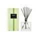 Косметичний засіб Nest Coconut and Palm Reed Diffuser, 174 мл КОСМ04551 фото 1