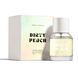 Косметичний засіб Heretic Dirty Peach, 50 мл КОСМ04351 фото 2