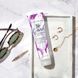 Косметичний засіб Bumble and Bumble Curl Anti-Humidity Gel Oil, 148 мл КОСМ02901 фото 3