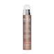 Косметичний засіб M-61 Hydraboost Gradual Tan Serum, 30 мл КОСМ00051 фото 3