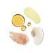 Косметичний засіб OSEA Bodycare Bestsellers Set, 154 мл КОСМ03951 фото 2