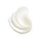 Косметичний засіб Virtue Curl-Defining Gel, 198 мл КОСМ02951 фото 2