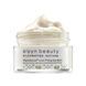Косметичний засіб Alpyn Beauty Line-Filling Eye Cream with Bakuchiol and Caffeine, 15 мл КОСМ06151 фото 1