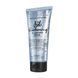 Косметичний засіб Bumble and Bumble Thickening Plumping Mask, 198 мл КОСМ03151 фото 1