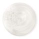 Косметичний засіб Av&egrave;ne XeraCalm Nutrition Shower Cream, 198 мл КОСМ03301 фото 2