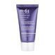 Косметичний засіб M-61 BioBarrier Renewal Cream, 50 мл КОСМ05801 фото 1
