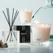 Косметичний засіб Nest Ocean Mist & Sea Salt Reed Diffuser, 174 мл КОСМ04951 фото 5