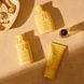 Шампунь ORIBE Hair Alchemy Resilience Shampoo 75 мл 2456283872 фото 6
