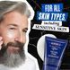 Косметичний засіб Kiehl's Since 1851 Facial Fuel Energizing Moisture Treatment For Men, 201 мл КОСМ03551 фото 3