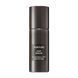 Косметичний засіб Tom Ford Oud Wood All Over Body Spray, 148 мл КОСМ05051 фото 1