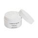 Косметичний засіб Lake & Skye Orange Blossom and Bergamot Body Butter, 146 мл КОСМ03601 фото 2