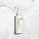 Косметичний засіб Briogeo Be Gentle, Be Kind Aloe and Oat Milk Ultra Soothing Detangling Spray, 177 мл КОСМ02801 фото 5