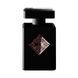 Косметичний засіб Initio Parfums Priv&eacute;s Addictive Vibration, 90 мл КОСМ06001 фото 1