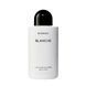 Косметичний засіб Byredo Blanche Body Lotion, 225 мл КОСМ03651 фото 1