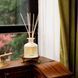 Косметичний засіб Apotheke Earl Grey Bitters Reed Diffuser, 198 мл КОСМ04151 фото 4