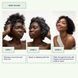 Косметичний засіб Maria Nila Coils & Curls Oil-in-Cream, 101 мл КОСМ03051 фото 5