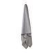 Косметичний засіб Volo Beauty Body Towel, 414 мл КОСМ03901 фото 2
