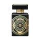 Косметичний засіб Initio Parfums Priv&eacute;s Oud for Happiness, 90 мл КОСМ05501 фото 1