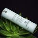 Косметичний засіб Sisley-Paris Hydra-Global Serum, 30 мл КОСМ00801 фото 5