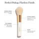 Косметичний засіб Ogee The Powder Brush, 30 мл КОСМ02651 фото 3