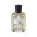 Косметичний засіб The Maker Naked Eau de Parfum, 50 мл КОСМ04851 фото 1