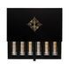 Косметичний засіб Initio Parfums Priv&eacute;s Initiation Coffret, 60 мл КОСМ05351 фото 2