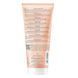 Косметичний засіб Av&egrave;ne XeraCalm Nutrition Shower Cream, 198 мл КОСМ03301 фото 3