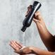 Гель для душа Sunday II Sunday Quick Curl Reset Co-Wash with Frizz-Resist Complex, 355 мл КОСМ06051 фото 4