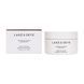 Косметичний засіб Lake & Skye Orange Blossom and Bergamot Body Butter, 146 мл КОСМ03601 фото 1