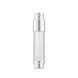 Косметичний засіб Creed Refillable Travel Perfume Atomizer Grey, 5 мл КОСМ04401 фото 4
