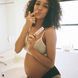 Косметичний засіб Hatch Mama Nipple and Lip, 30 мл КОСМ02551 фото 3