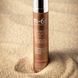 Косметичний засіб M-61 Hydraboost Gradual Tan Serum, 30 мл КОСМ04801 фото 4