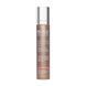 Косметичний засіб M-61 Hydraboost Gradual Tan Serum, 30 мл КОСМ00051 фото 1