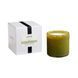 Косметичний засіб Lafco Sage and Walnut Library Signature Candle, 458 мл КОСМ04001 фото 1
