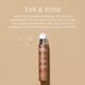 Косметичний засіб M-61 Hydraboost Gradual Tan Serum, 30 мл КОСМ04801 фото 5