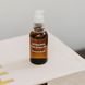 Косметичний засіб Susanne Kaufmann Hyaluron Serum, 30 мл КОСМ01651 фото 4