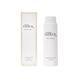 Косметичний засіб Agent Nateur Holi (Body) Ageless Body Serum, 251 мл КОСМ03851 фото 3