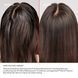 Косметичний засіб Olaplex No.4C Bond Maintenance Clarifying Shampoo, 251 мл КОСМ02701 фото 3