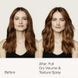 Спрей для волосся Living Proof Full Dry Volume and Texture Spray 95 мл 2462370123 фото 4