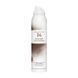 Косметичний засіб Bumble and Bumble Brownish Hair Powder, 130 мл КОСМ02751 фото 1