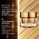 Увлажняющий крем Est&eacute;e Lauder Re-Nutriv Ultimate Diamond Transformative Brilliance Soft Creme Moisturizer, 50 мл КОСМ01601 фото 3