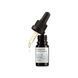 Косметичний засіб Odacit&eacute; Marula Neroli Serum Concentrate, 5 мл КОСМ00651 фото 2