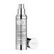 Косметичний засіб M-61 ProSmooth Retinol Night Cream, 44 мл КОСМ01251 фото 1