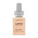 Косметичний засіб Lafco Pura Refills Paloma Melon, 10 мл КОСМ04501 фото 1