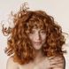 Косметичний засіб Virtue Curl-Defining Gel, 198 мл КОСМ02951 фото 4