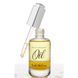 Косметичний засіб Trish McEvoy Beauty Booster Oil, 30 мл КОСМ01201 фото 4