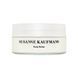 Косметичний засіб Susanne Kaufmann Body Butter, 200 мл КОСМ05151 фото 1