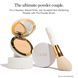Косметичний засіб Ogee The Powder Brush, 30 мл КОСМ02651 фото 4