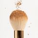 Косметичний засіб Ogee The Powder Brush, 30 мл КОСМ02651 фото 2